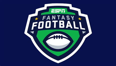 Espn fantasy footballl - Fantasy football has become a beloved pastime for millions of fans around the world. It allows them to live out their dreams of being a team owner, drafting players, and competing ...